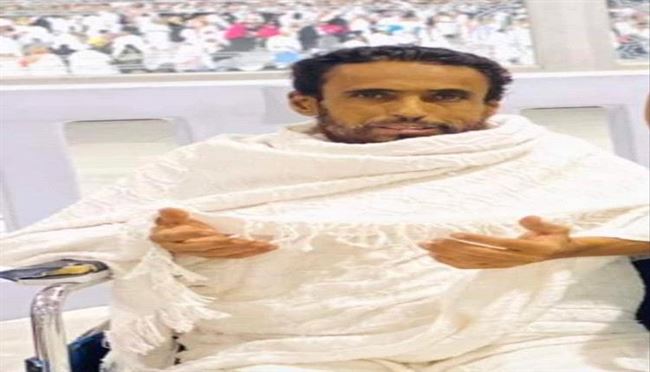 مدير التربية يافع رصد يعزي في وفاة الأستاذ سعيد عبدالله علي الحبيشي 