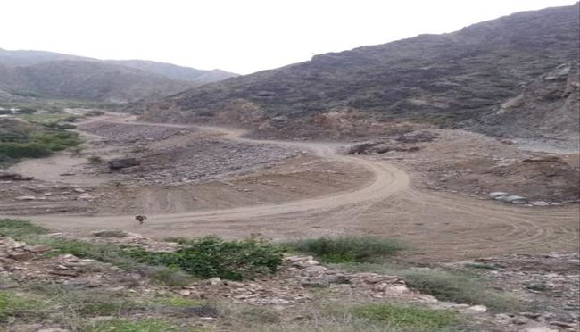 لماذا الأنظار تتجه صوب ركب حطاط في مشروع يافع الكبير 