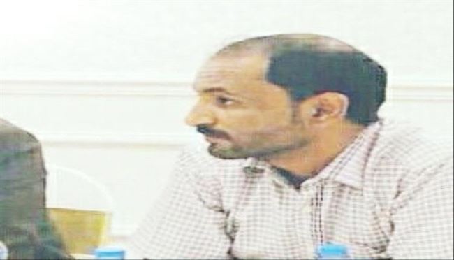 بحران : نرفض الاستدراج الممنهج للقضية الجنوبيه ..وعودة صناديق الانتخابات فارغة من الجنوب عام ٢٠١٢م أكبر استفتاء