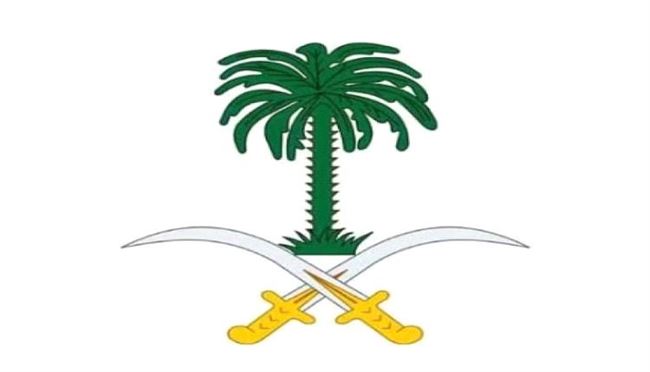 الديوان الملكي السعودي يعلن وفاة الأمير بندر بن متعب بن عبدالله آل سعود