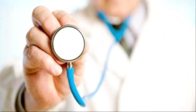 أعراض ارتفاع نسبة الكوليسترول.. علامات تحذيرية يجب الانتباه إليها