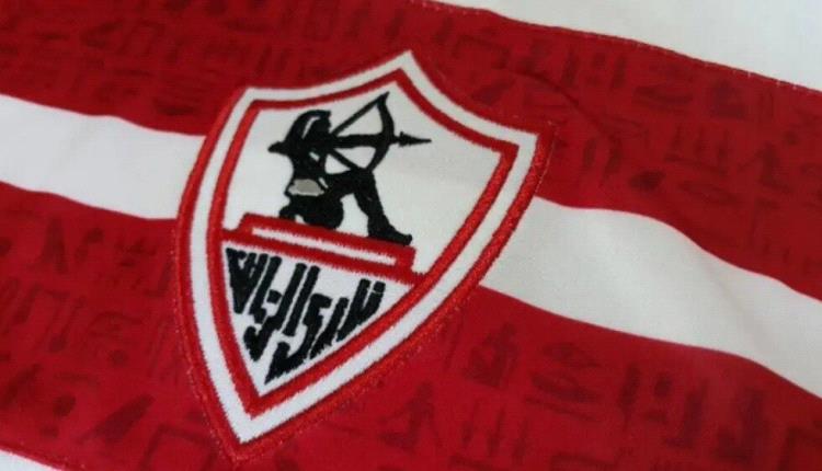 وقفة احتجاجية بالزمالك اعتراضا على تعيين البناني