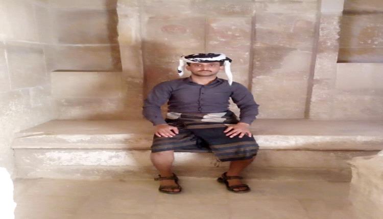 القيادي عادل محمود عباس الحوشبي يعود إلى أرض الوطن بعد رحلة علاجية ناجحة