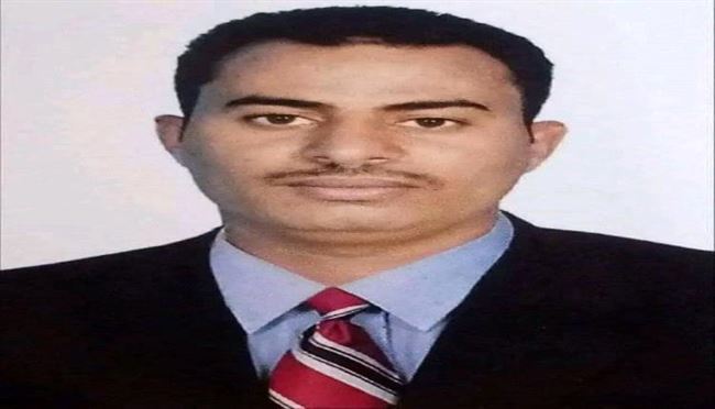 الشيخ نبيل محسن الرشيدي  رجل الخير  والعطاء   