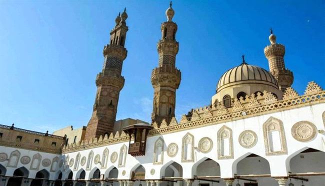 ما هي ابرز منتجات السويد التي طالب الأزهر بمقاطعتها بعد حرق القرآن