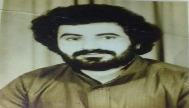 الأستاذ القدير والمربي الفاضل الراحل أحمد ناجي محمد بن لنجل شخصية تربوية واجتماعية متميزة