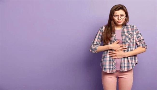 أفضل علاج لجرثومة المعدة.. يساعدك على التعافي سريعاً