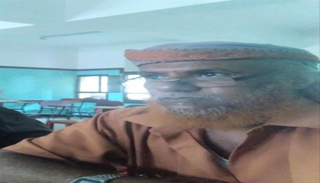 الناشط مراد بن طالب: يتجرع أبناء المناطق المحيطة بمصنع إسمنت الوطنية السموم القاتلة يومياً