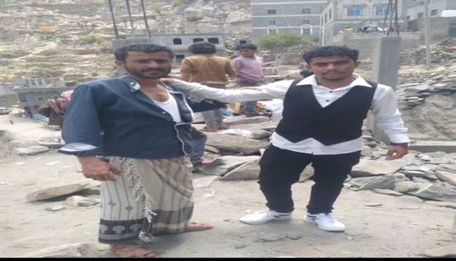 زواج مبارك للشاب الخلوق زيد مفيد زيد راجح بن عطاف