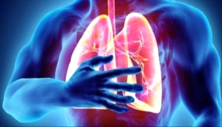 أسباب الإصابة بسرطان الرئة وطرق الوقاية