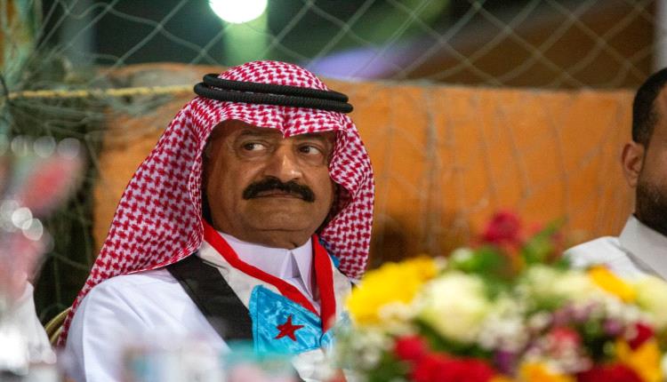 30 نوفمبر ثمرة كفاح وتضحيات الاحــرار في الجنوب العربي 