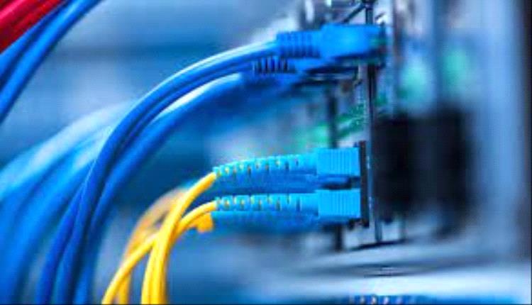 متى ينقطع الإنترنت عن دول العالم