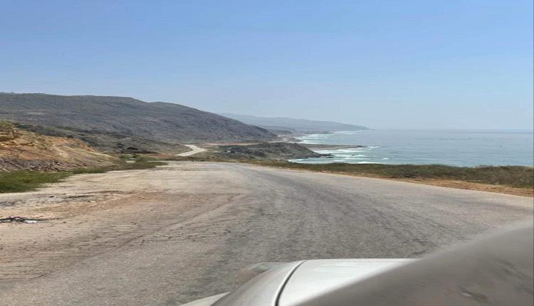 عادات قبائل المهرة في الحكم العرفي