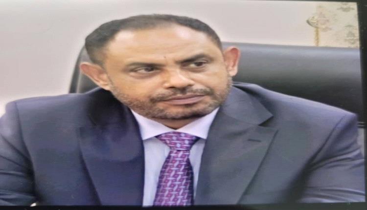 مصلحة الهجرة تؤكد توفر جوازات السفر في مراكز الاصدار داخل وخارج اليمن  