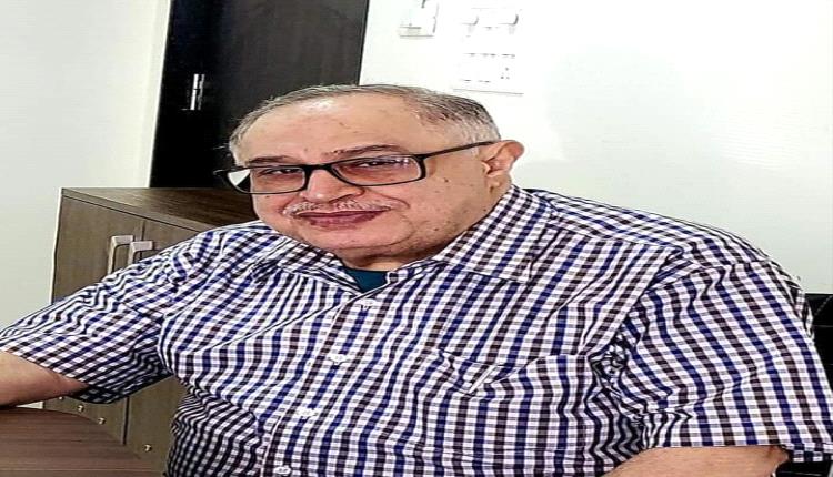 وترجل الرجل الاستثنائي في زمن ندر فيه أمثاله