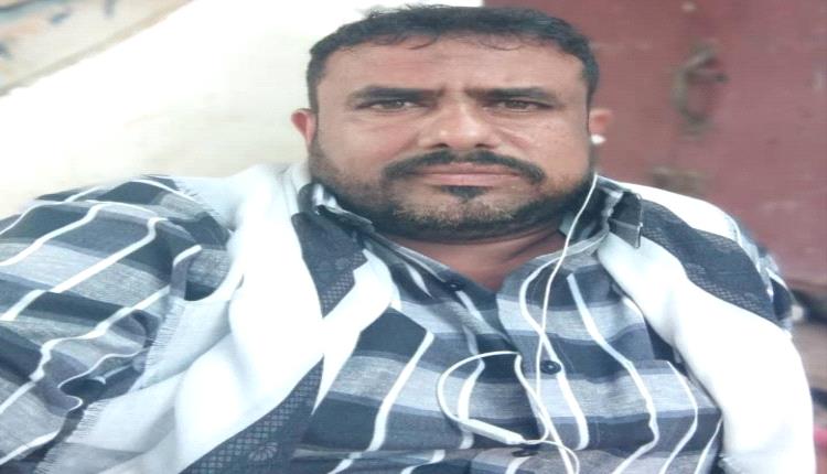 المدعو بسام عزام قائد عبده الدهبلي يقدم دعوى كاذبة للهروب من المسؤولية