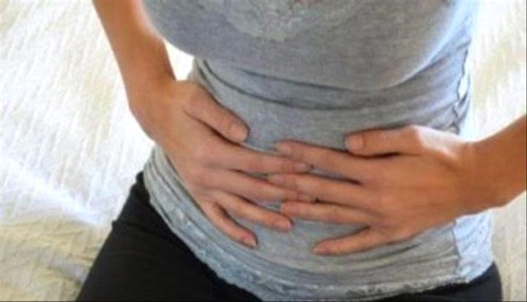 أسباب ارتجاع المريء و4 طرق تساعد فى تقليل الأعراض
