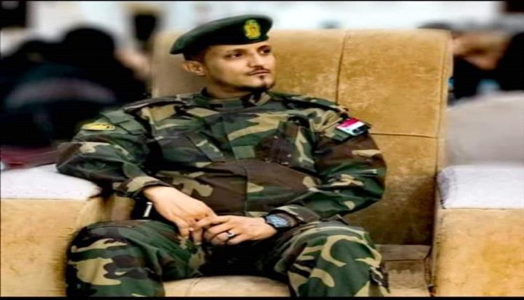 قائد الشرطة النموذجي وصاحب المهمات الصعبة .. النقيب  أمجد الصبيحي.. شكرا لك رفعت رأسنا 