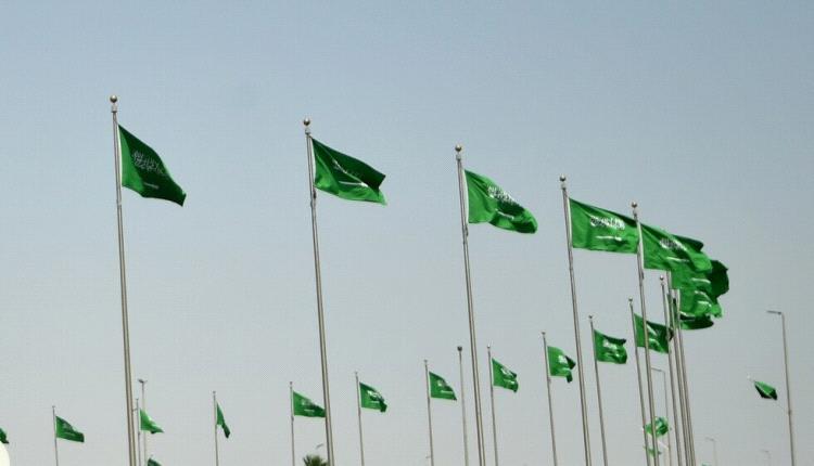 السعودية تعلن عن ارتفاع احتياطياتها من الغاز  