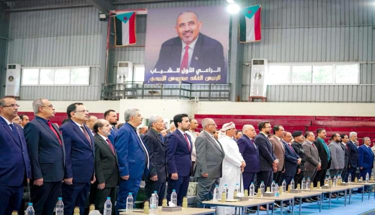 البيت الجنوبي يستكمل تشييد بنيانه