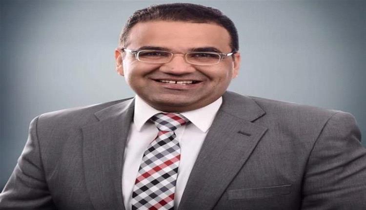 استشاري يكشف عن الطرق الطبيعية للتخلص من ضيق التنفس أثناء النوم