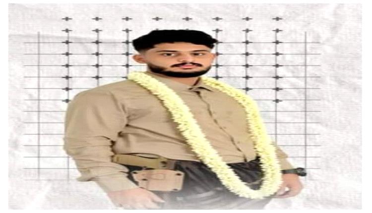 مكتب /السلطان أسكندر بن حمود آل هرهرة يهنئ الشاب عبد الرب قاسم العوادي بمناسبة قرب الزفاف 