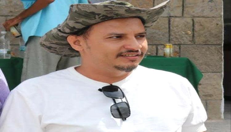 «أعداء النجاح».. بارعون في التحطيم و«فن الإحباط»