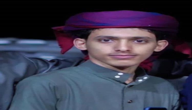 مبارك الخطوبة للشاب الخلوق "ياسر همام عبدربه ابن بعوه"