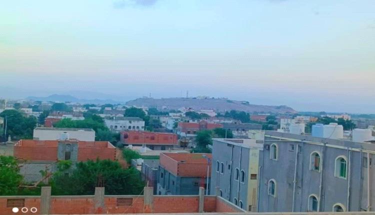 بيان صادر عن ملتقى قبائل يافع الساحل بمحافظة أبين 