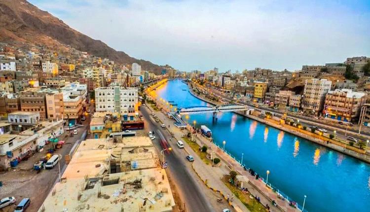 حضرموت على موعد مع النصر