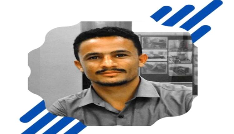العميد البكري... القائد الذي صاغ المجد من رحم المعركة
