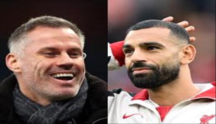 تحول مفاجئ في موقف أسطورة ليفربول تجاه محمد صلاح