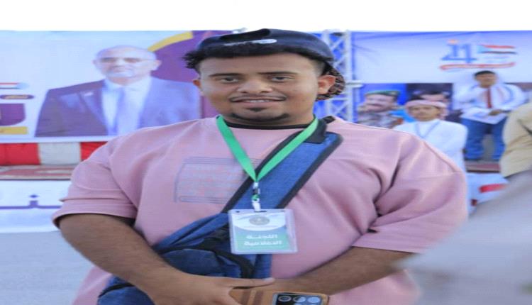 حضرموت اولاً: فلا سلاح الجهلاء يصنع وطناً .. ولا الجاهل يصنع قراراً