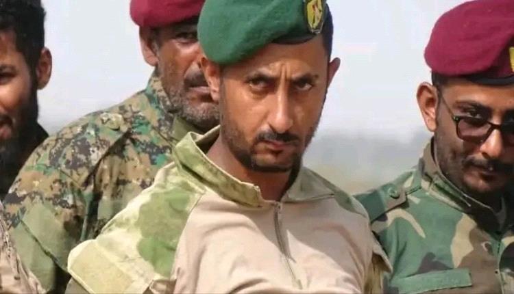 جبهة الحد يافع عشرة أعوام من الصمود والبسالة