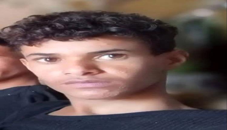 العميد المعكر يُعزي بآستشهاد البطل مالك عبدالفتاح الازرقي في جبهه كرش