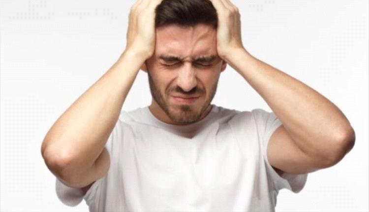 الصداع الصباحي وآلام الفك.. هل ضروس العقل هي السبب الخفي