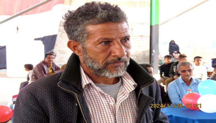 الجنوب بين مطرقة التأمر اليمني وسندان الخذلان العربي