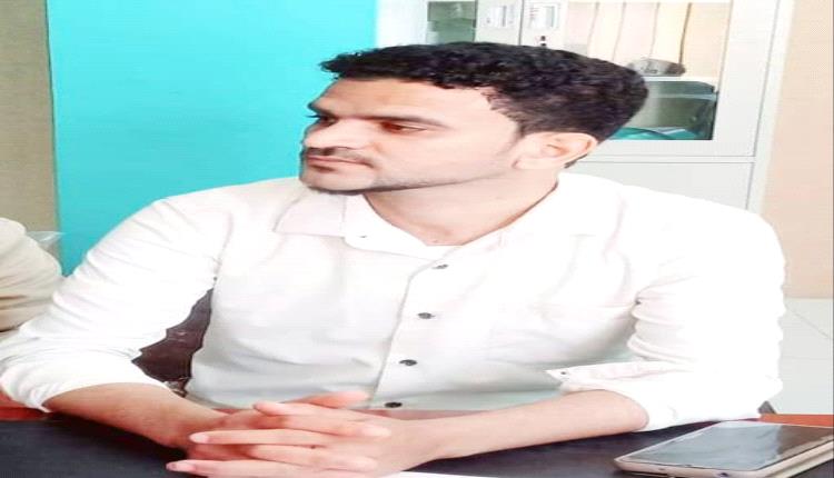 عدن.. العمق الثقافي والحضاري للجنوب