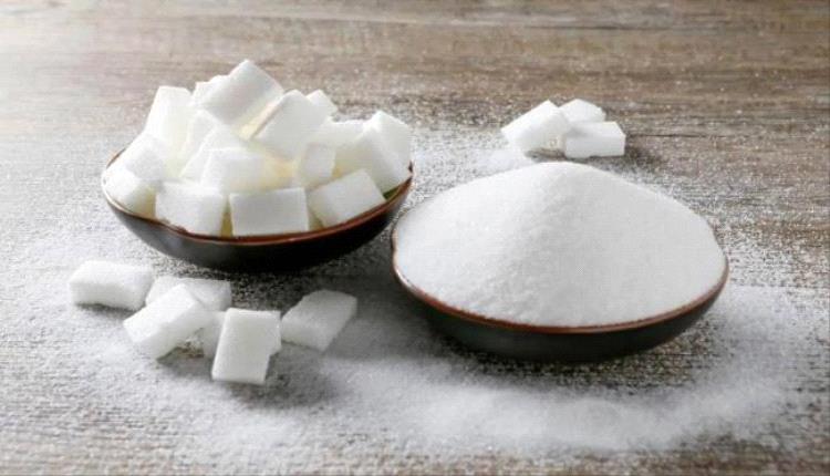 الاستهلاك الزائد للسكر يرفع خطر الأمراض المزمنة