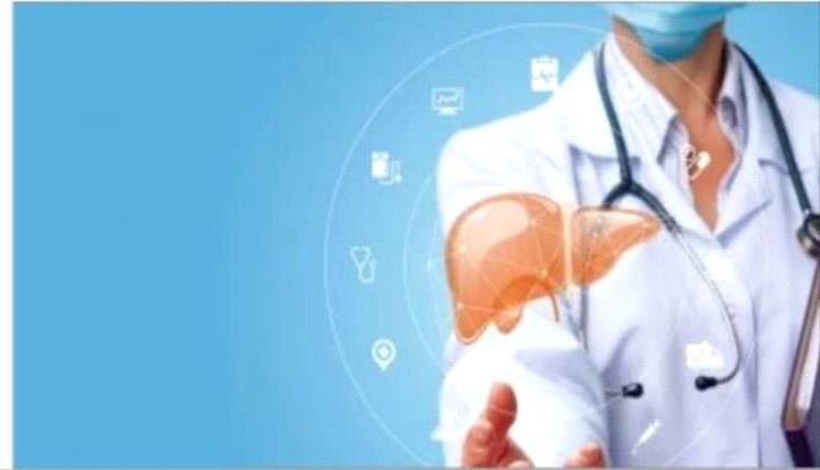 4 تغيرات جلدية قد تشير إلى أمراض الكبد