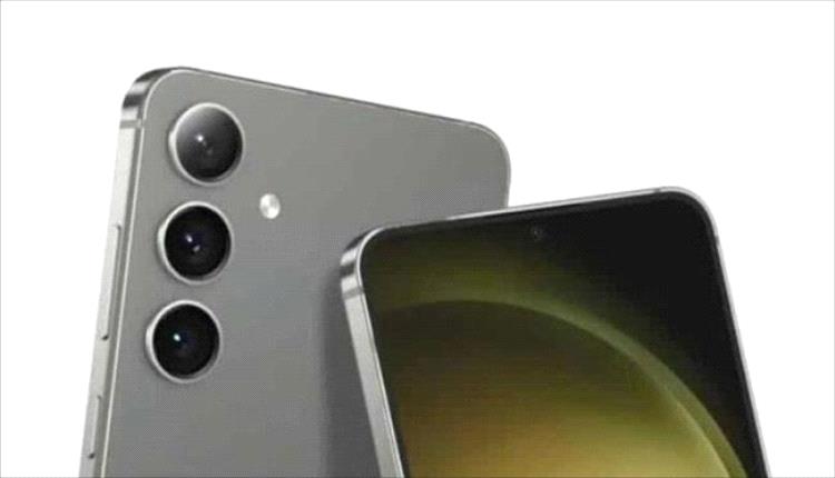 سامسونج تفاجئ الجميع: Galaxy S25 FE قريبًا.. ونظارة XR وهاتف ثلاثي الطي في الطريق