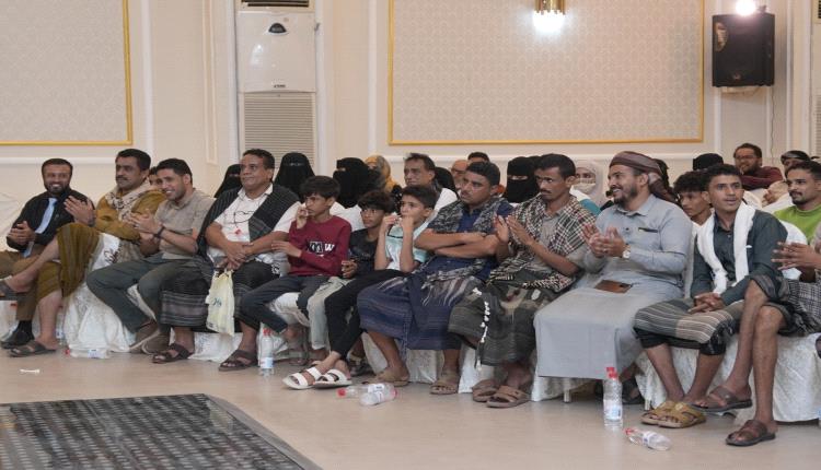 لجنة تحكيم مسابقة أمير الشعراء :خمسة شعراء إلى نهائي المسابقة