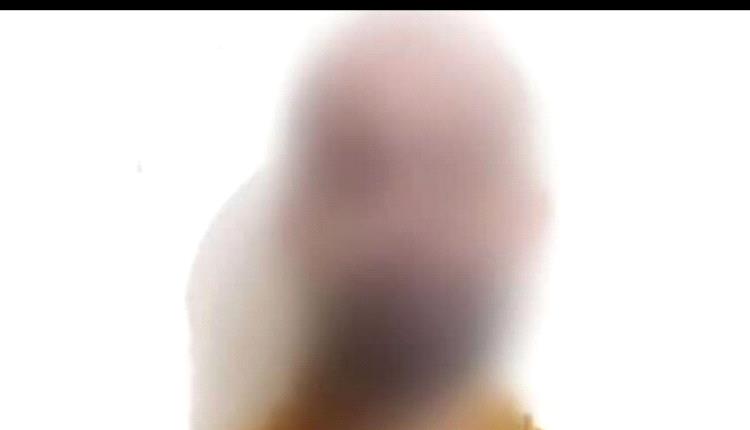 قوات الحزام الأمني بعدن تُحبط عملية تجسس حوثية وتلقي القبض على عنصر استخباراتي خطير