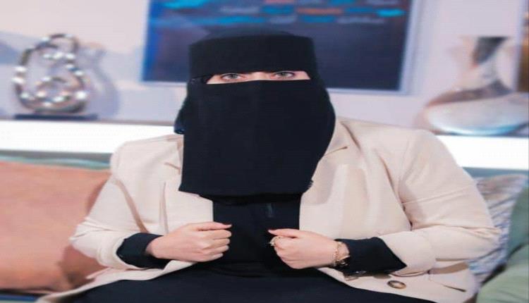 سيكوبوليتيكا: السياسة بين الوهم والوعي"