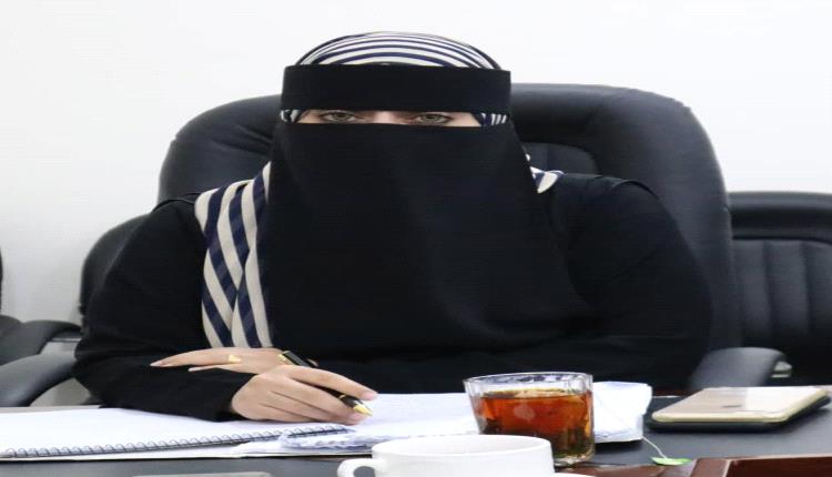مقام الكبار في حضرة السرّ 