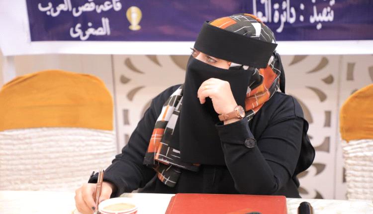 رسالة طويلة إلى جبران..