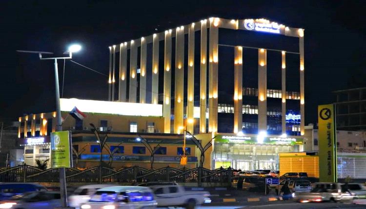 "قصة نجاح وتفوق: الشيخ سمير القطيبي - رجل الأعمال والإنسان