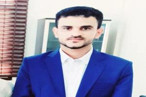 المدينة التي لا تُبتلع: عدن في عيون أبنائها 