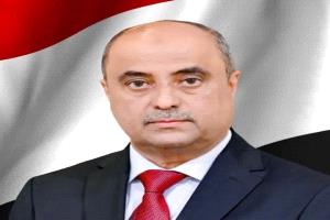 سكان لحج يطالبون بوقف 