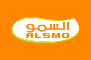 شركة طيبات عدن 